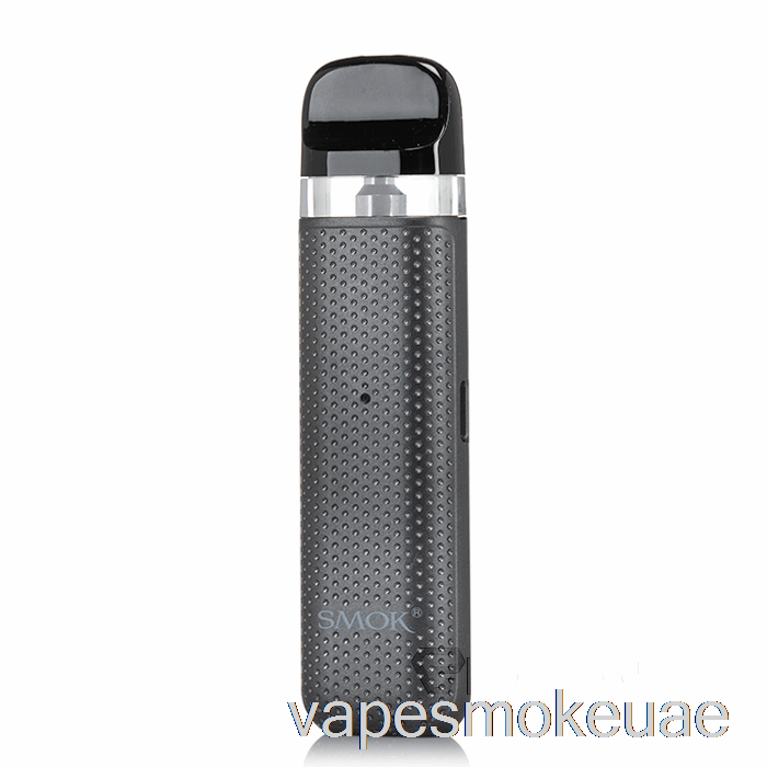 نظام Vape Vape Vape Smok Novo 2c باللون الرمادي
